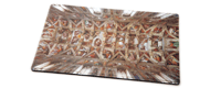 Alfombrilla de Ratòn Sixtina