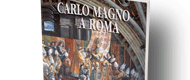 Carlo Magno a Roma