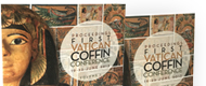 Proceedings First Vatican Coffin Conference
