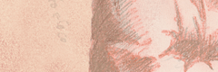 Series