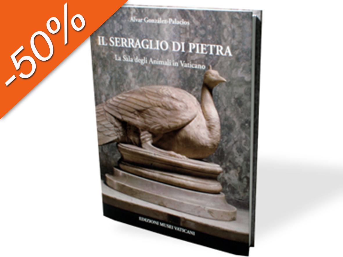 Il Serraglio di pietra