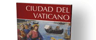 Ciudad del Vaticano