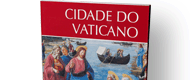Cidade do Vaticano