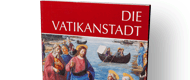 Die Vatikanstadt