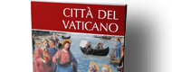 Città del Vaticano
