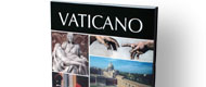 Vaticano (Italiano)