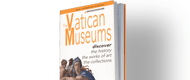The Vatican Museums. Educational Guide