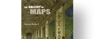 The Gallery of Maps 