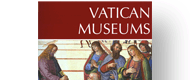Vatican Museums
