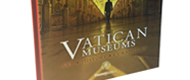 Vatican Museums. Art History Curiosities 
