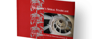 Bramante's Spiral Staircase