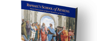 Raphael's School of Athens