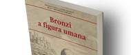 Bronzi a figura umana