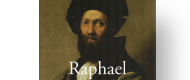 Raphael or “Complete Perfection”