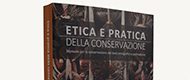 Etica e pratica della conservazione