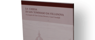 La Chiesa di San Tommaso da Villanova 