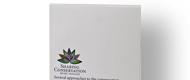 Sharing Conservation 1. Workshop Reports 2011 (inglés)