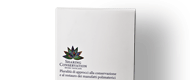 Sharing Conservation 1. Atti del Convegno 2011 (italiano)