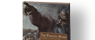 The Painted Word. Michelangelo and the Ceiling 