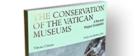 The Conservation of the Vatican Museums