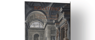 Bollettino dei Monumenti Musei e Gallerie Pontificie, XXVIII