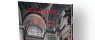 Bollettino dei Monumenti Musei e Gallerie Pontificie, XXIX 2011