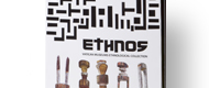 Ethnos. Vatican Museums Ethnological Collection