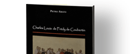 Charles Louis de Frédy de Coubertin. Il Corteo Pontificio di Pio IX - 1859