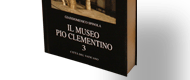 Il Museo Pio-Clementino III