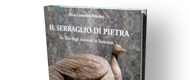 Il Serraglio di pietra