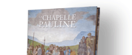 La Chapelle Pauline