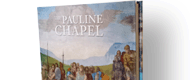 The Pauline Chapel