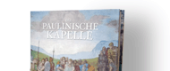 Die Paulinische Kapelle