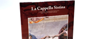 La Cappella Sistina (DVD)