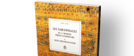 Les sarcophages de la Troisième Période Intermédiaire