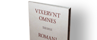 Ritratti romani dai Musei Vaticani (ed. italiana)