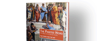 The Painted Word. The Popes and the Art