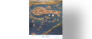 Poster Venezia