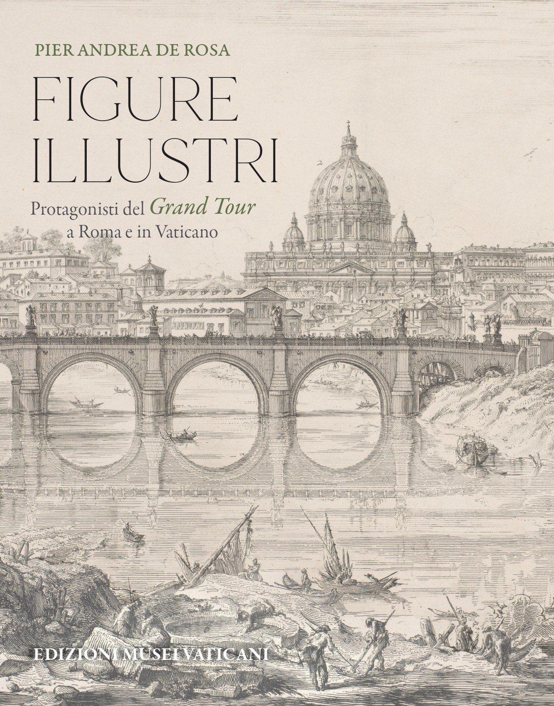 Figure illustri